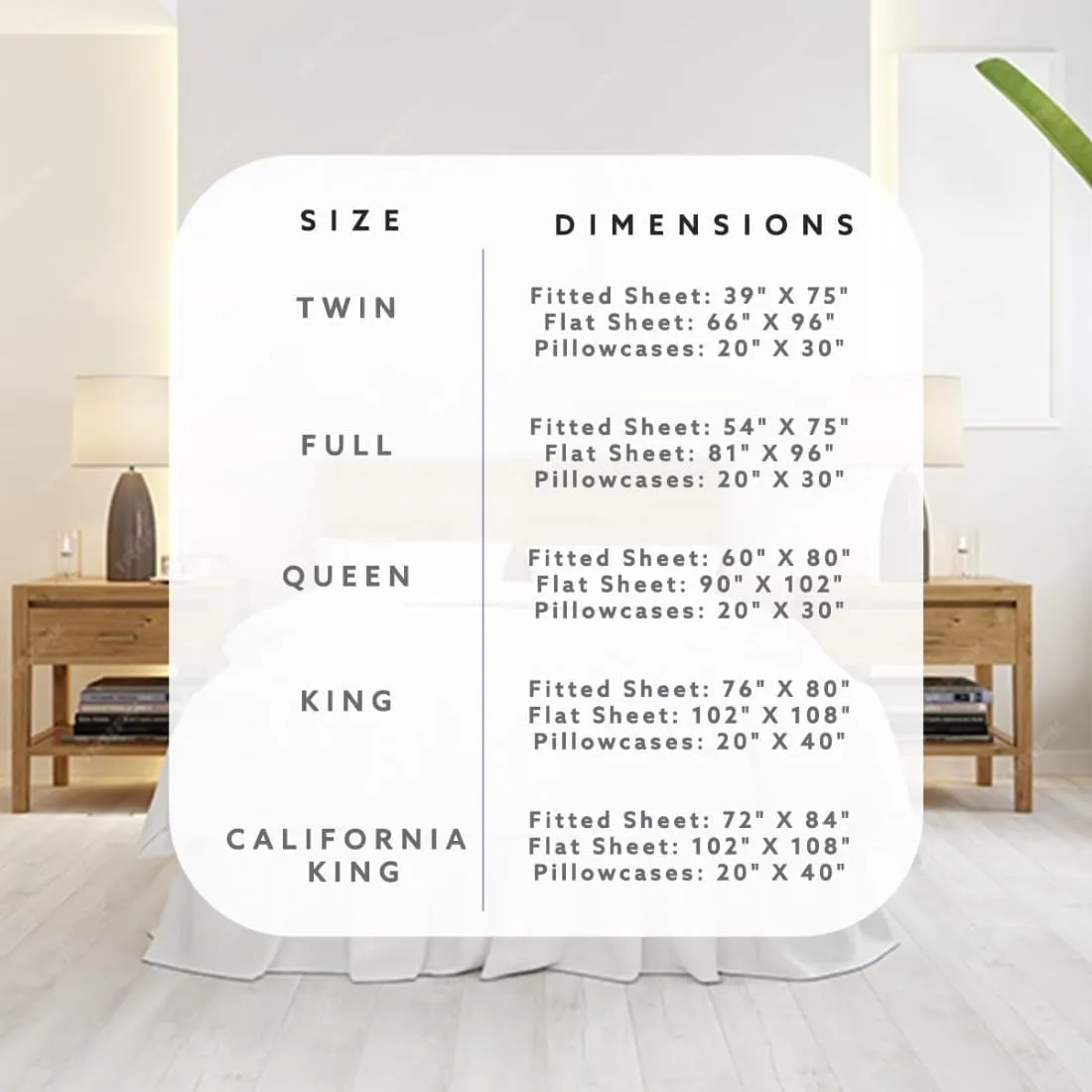 100% Egyptian Cotton Sheets California King Size, 1000 Thread Count Luxury Breathable Sheet, 4Pc Cal. King Size Bed Sheet Set, Long Staple 16" Deep Pocket Sheets Set: Dark Grey
