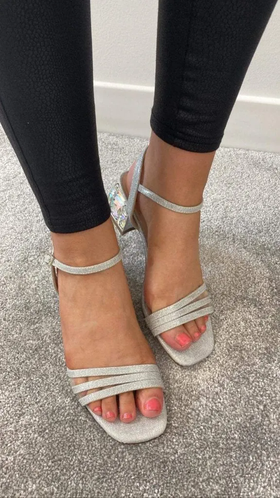 23474S