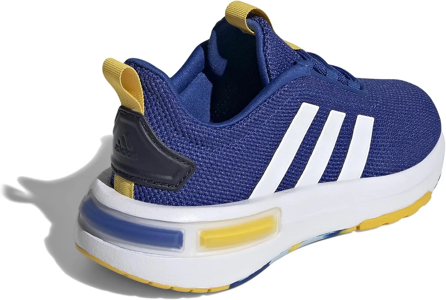 adidas Baby-Boy's Racer Tr23 Sneaker