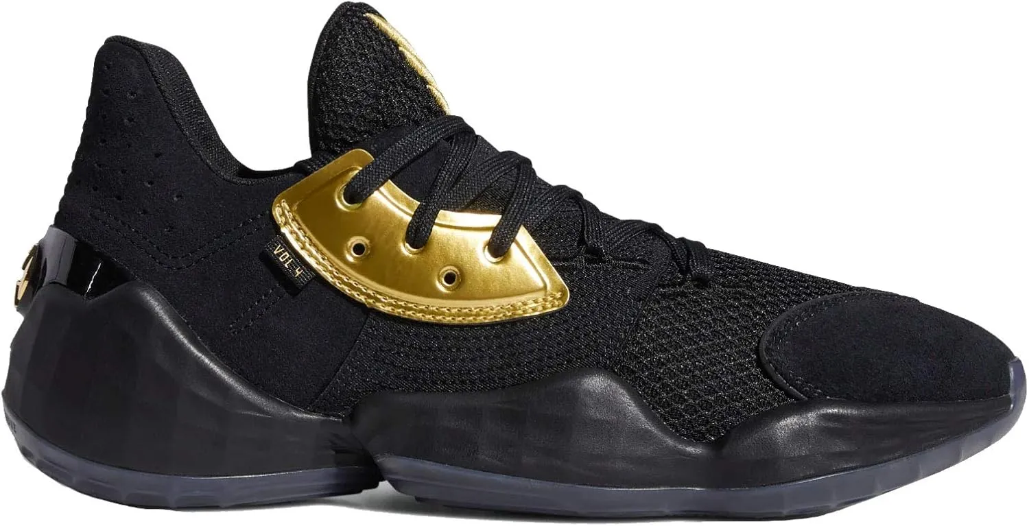 adidas Harden Vol. 4