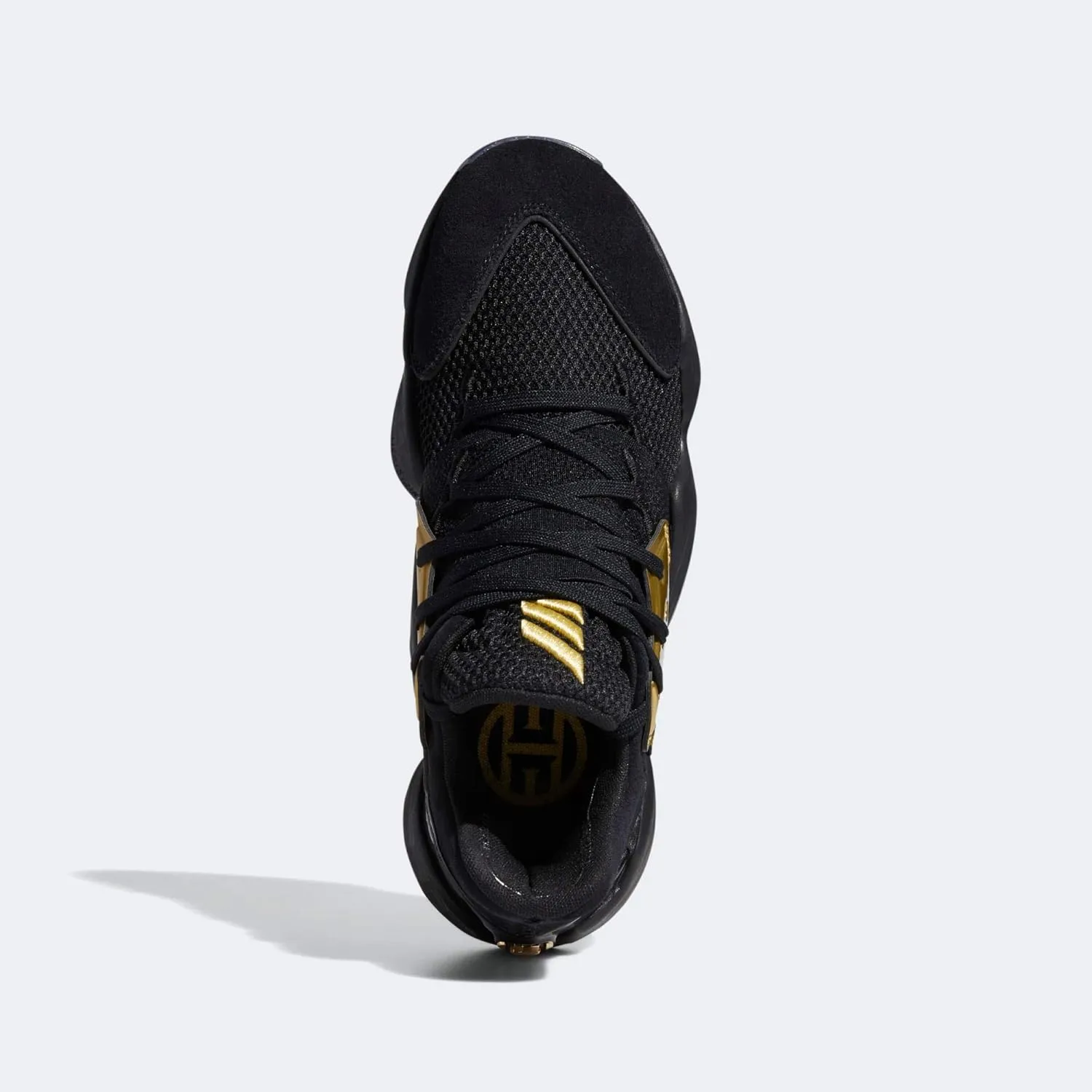 adidas Harden Vol. 4