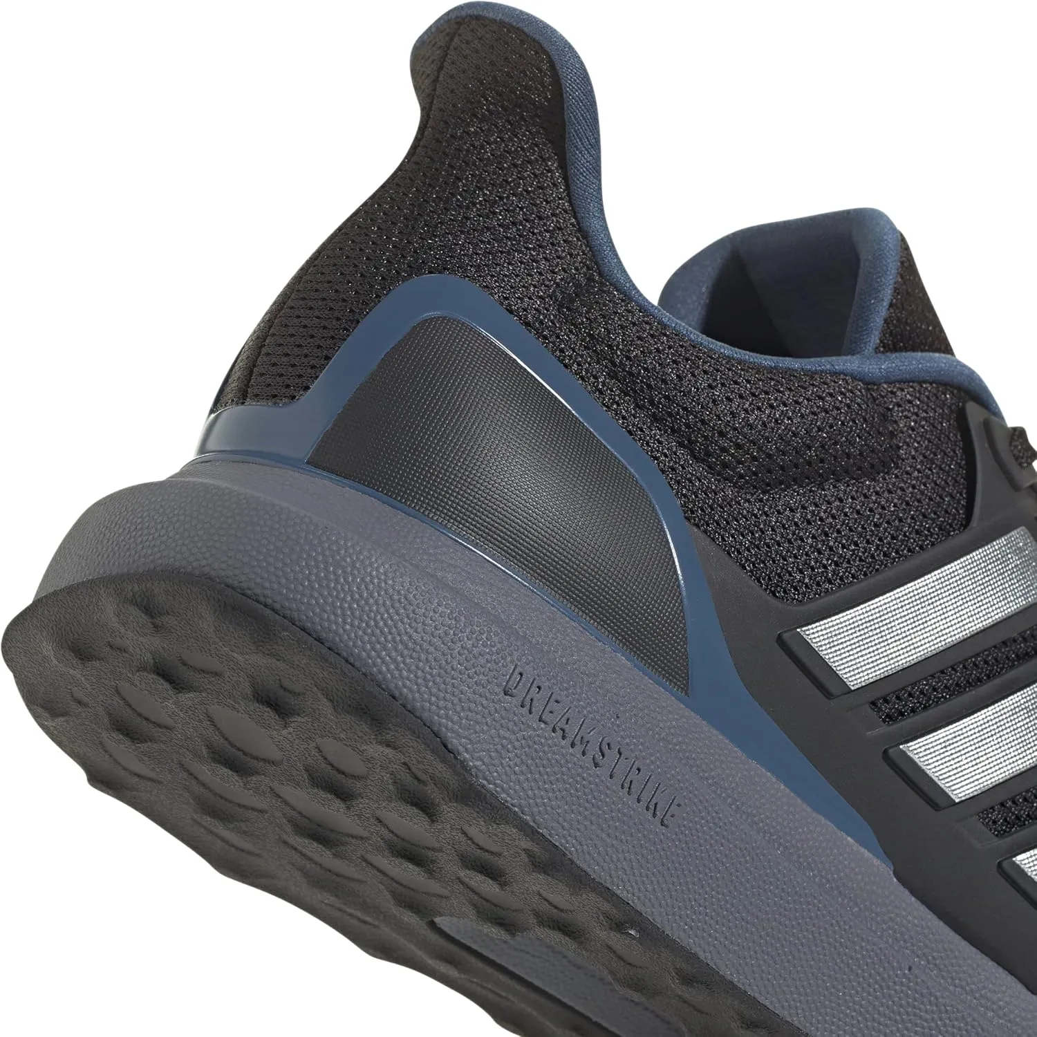 adidas Men's Ultradream DNA Sneaker