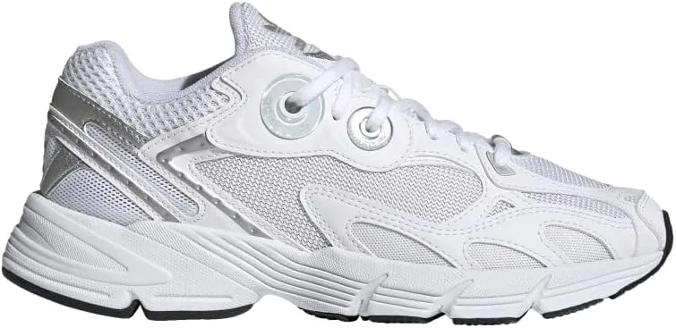 adidas Originals Women's Astir Sneaker