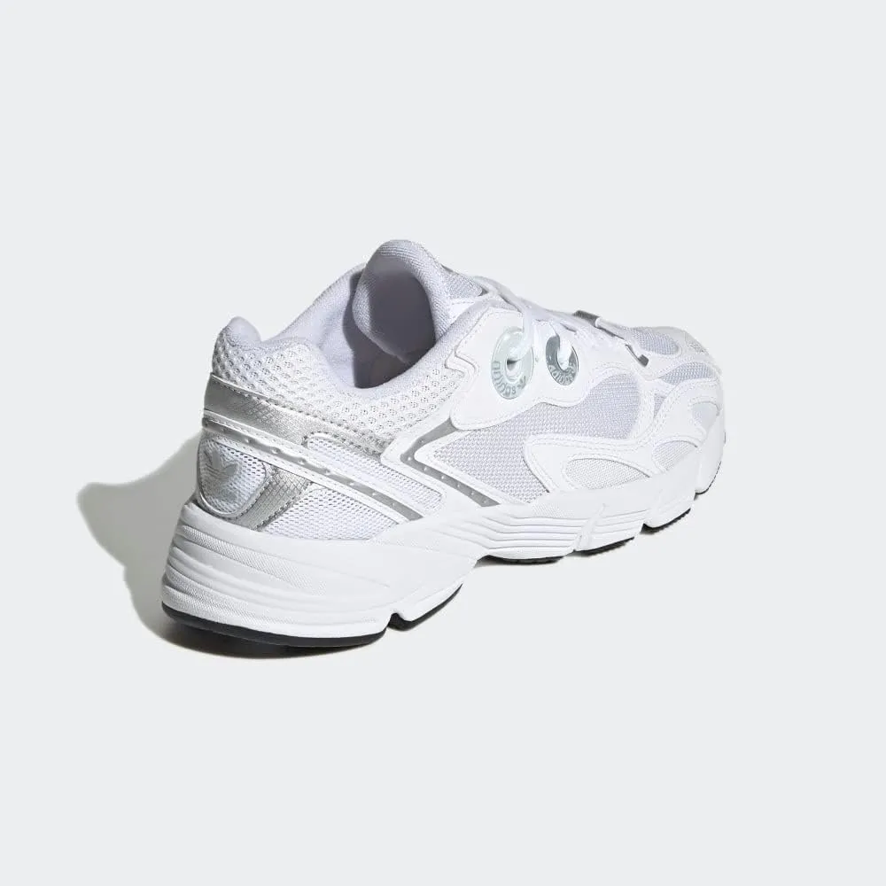 adidas Originals Women's Astir Sneaker
