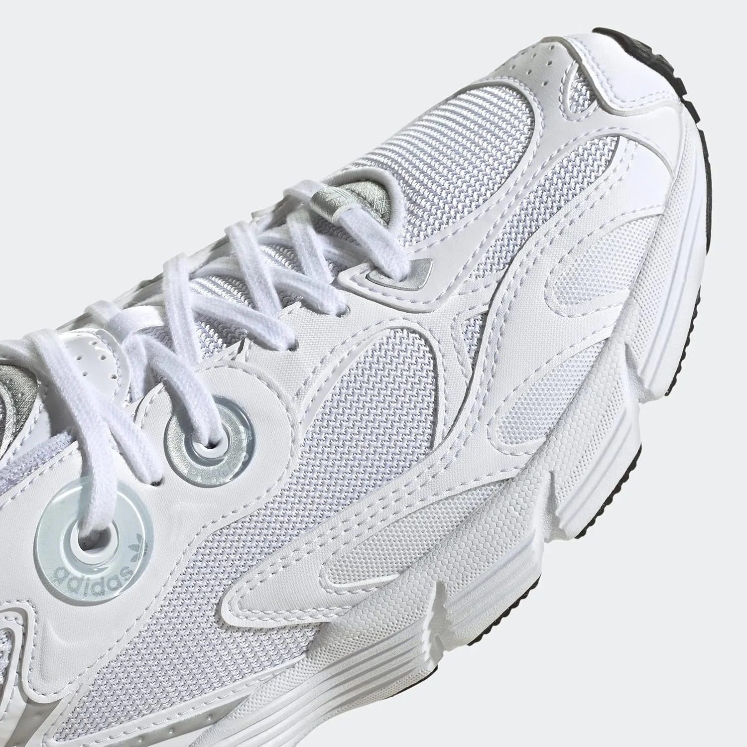 adidas Originals Women's Astir Sneaker