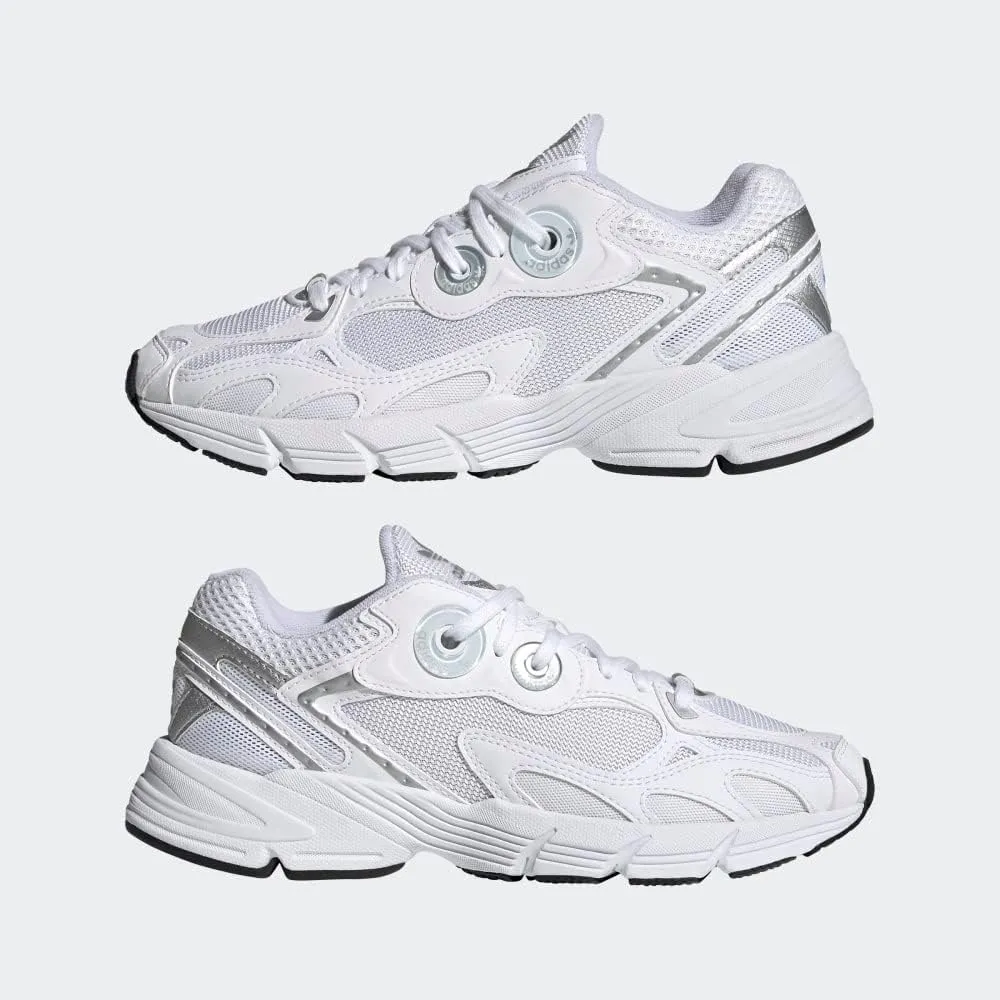 adidas Originals Women's Astir Sneaker