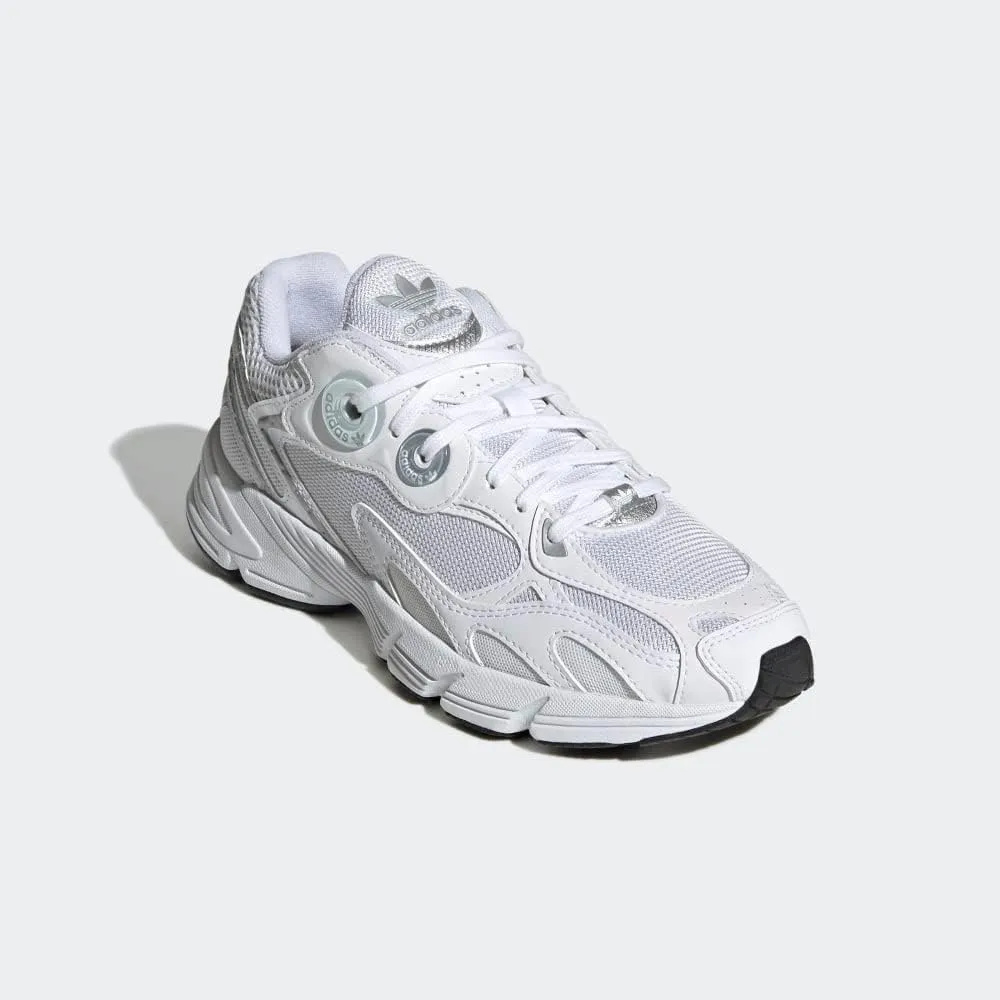 adidas Originals Women's Astir Sneaker