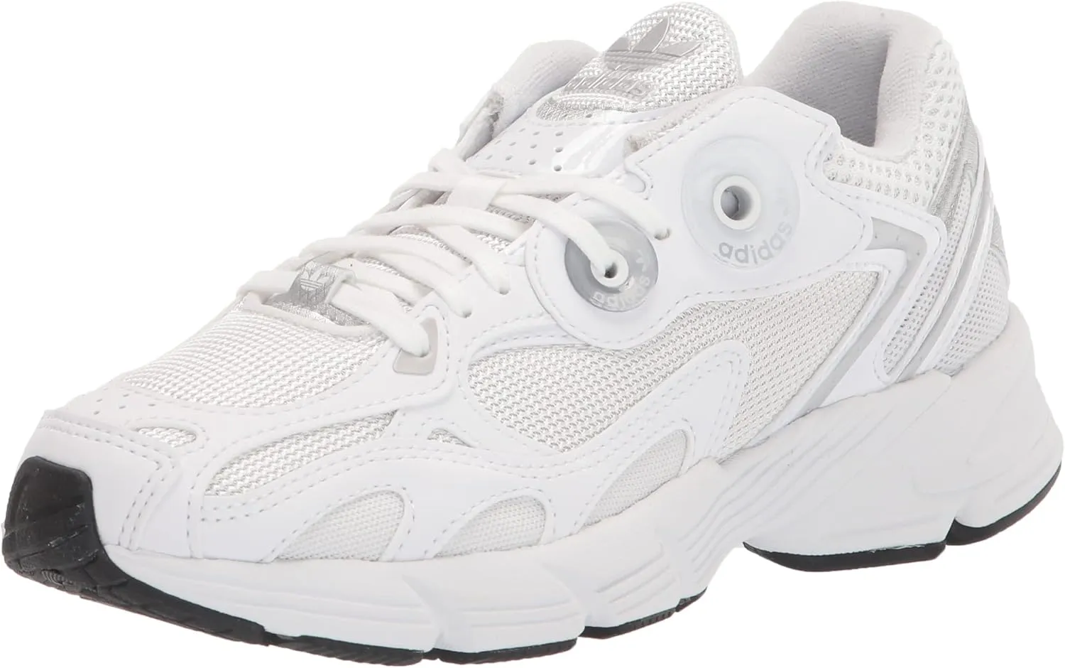 adidas Originals Women's Astir Sneaker