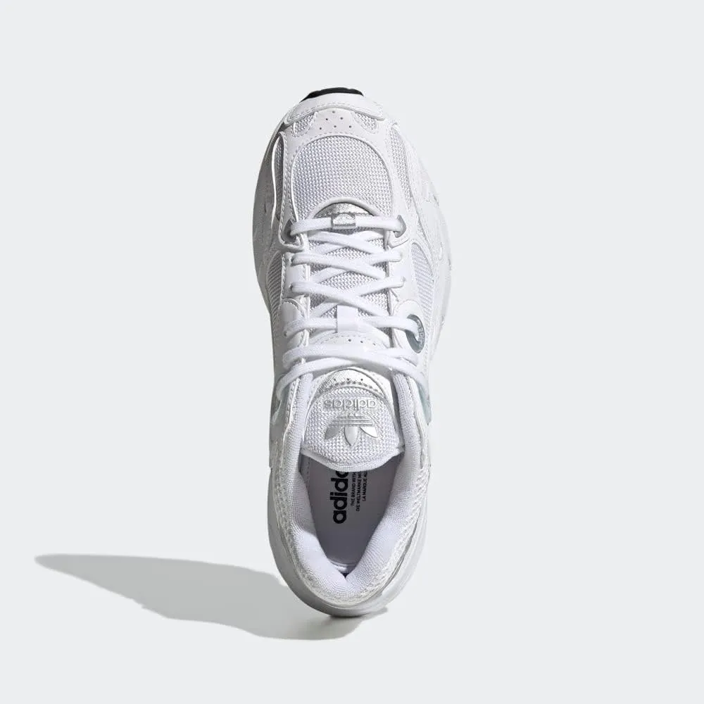 adidas Originals Women's Astir Sneaker