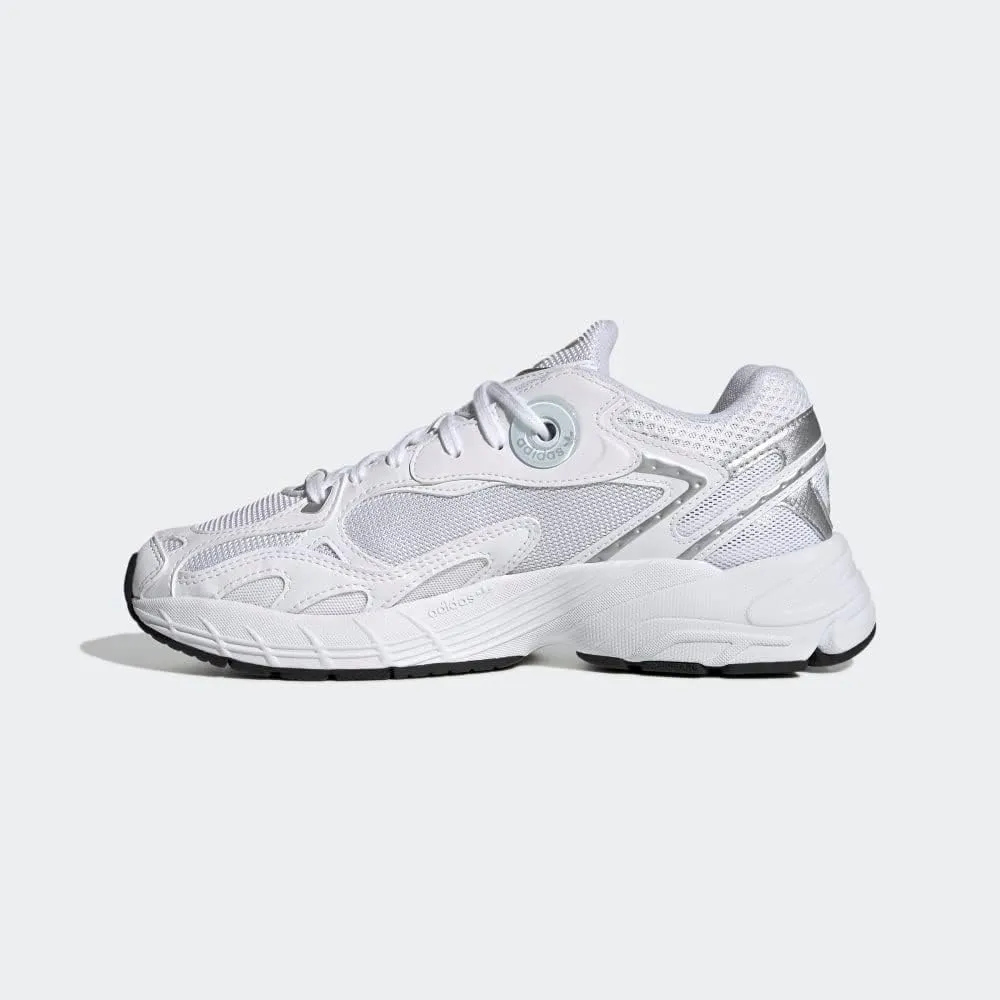 adidas Originals Women's Astir Sneaker