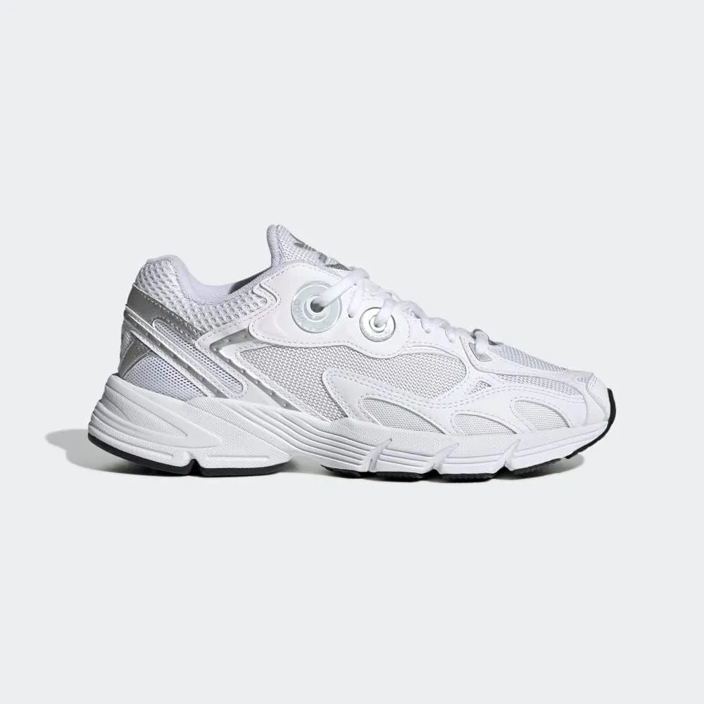 adidas Originals Women's Astir Sneaker