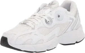 adidas Originals Women's Astir Sneaker