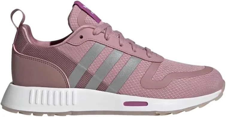 adidas Originals Women's Multix Sneaker