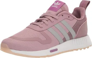 adidas Originals Women's Multix Sneaker