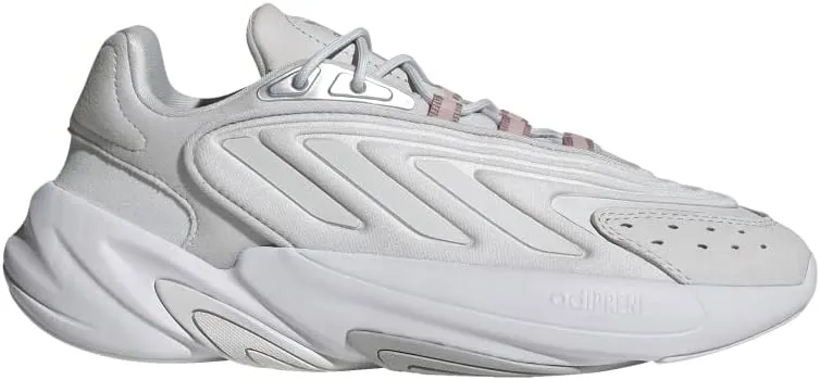 adidas Originals Women's Ozelia Sneaker