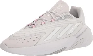 adidas Originals Women's Ozelia Sneaker