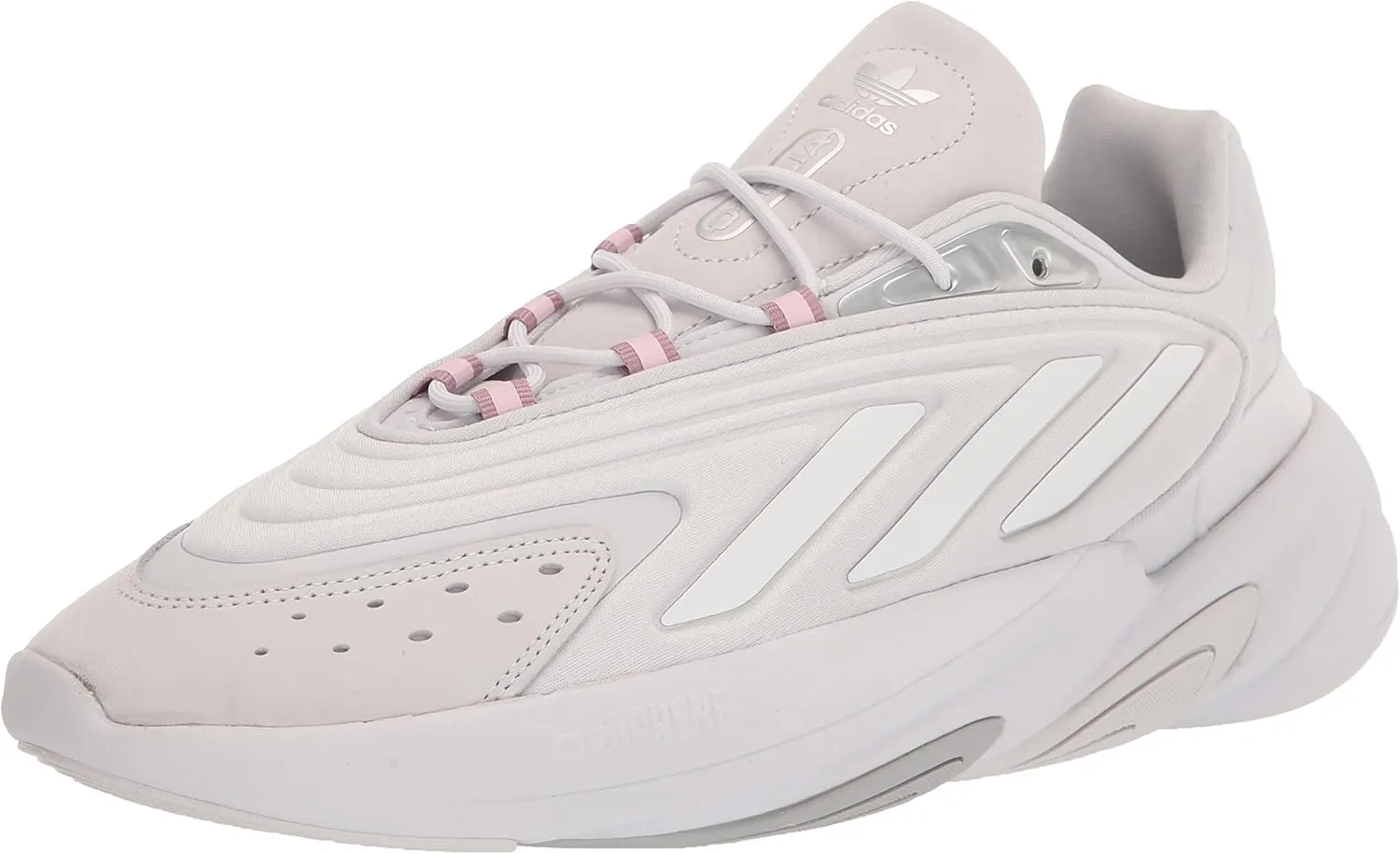 adidas Originals Women's Ozelia Sneaker
