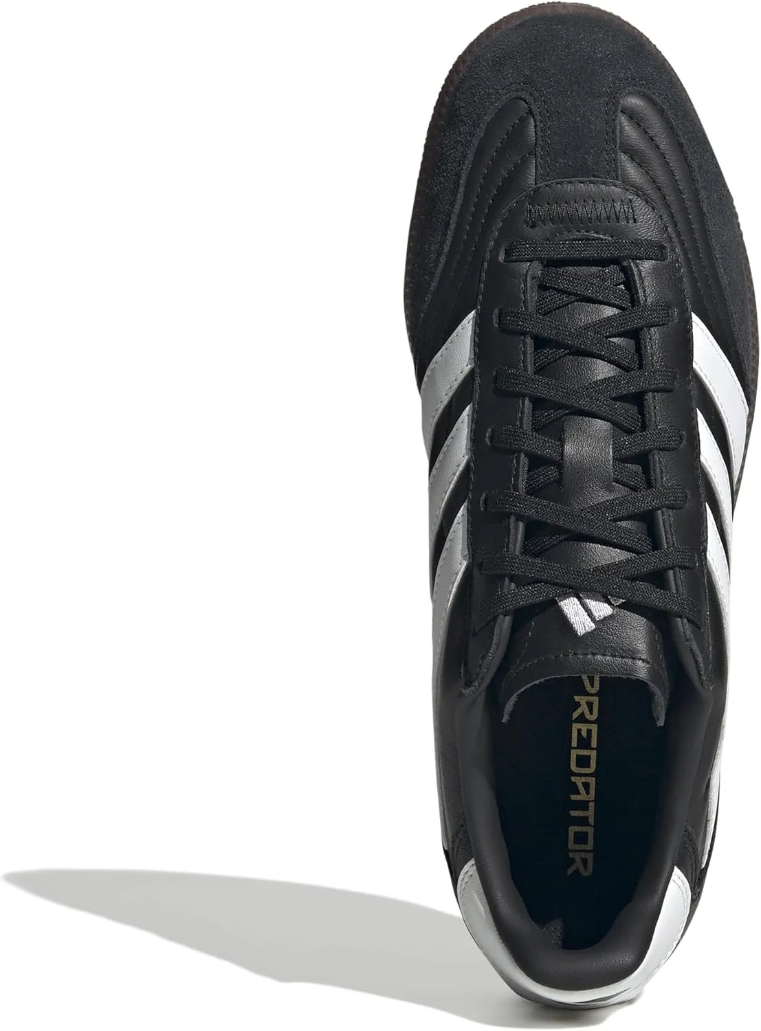 adidas Unisex Adult Freestyle Indoor Sneaker