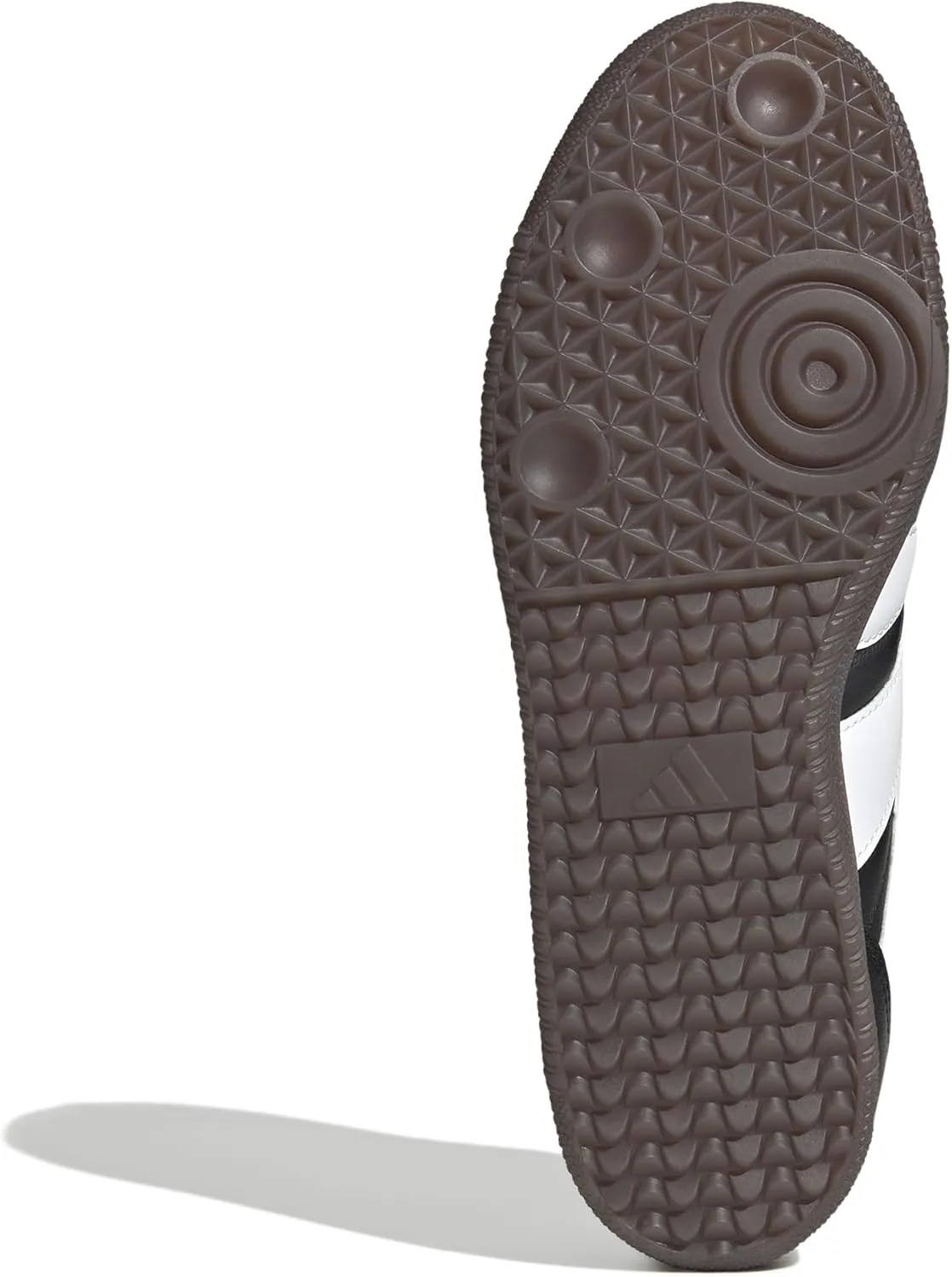 adidas Unisex Adult Freestyle Indoor Sneaker