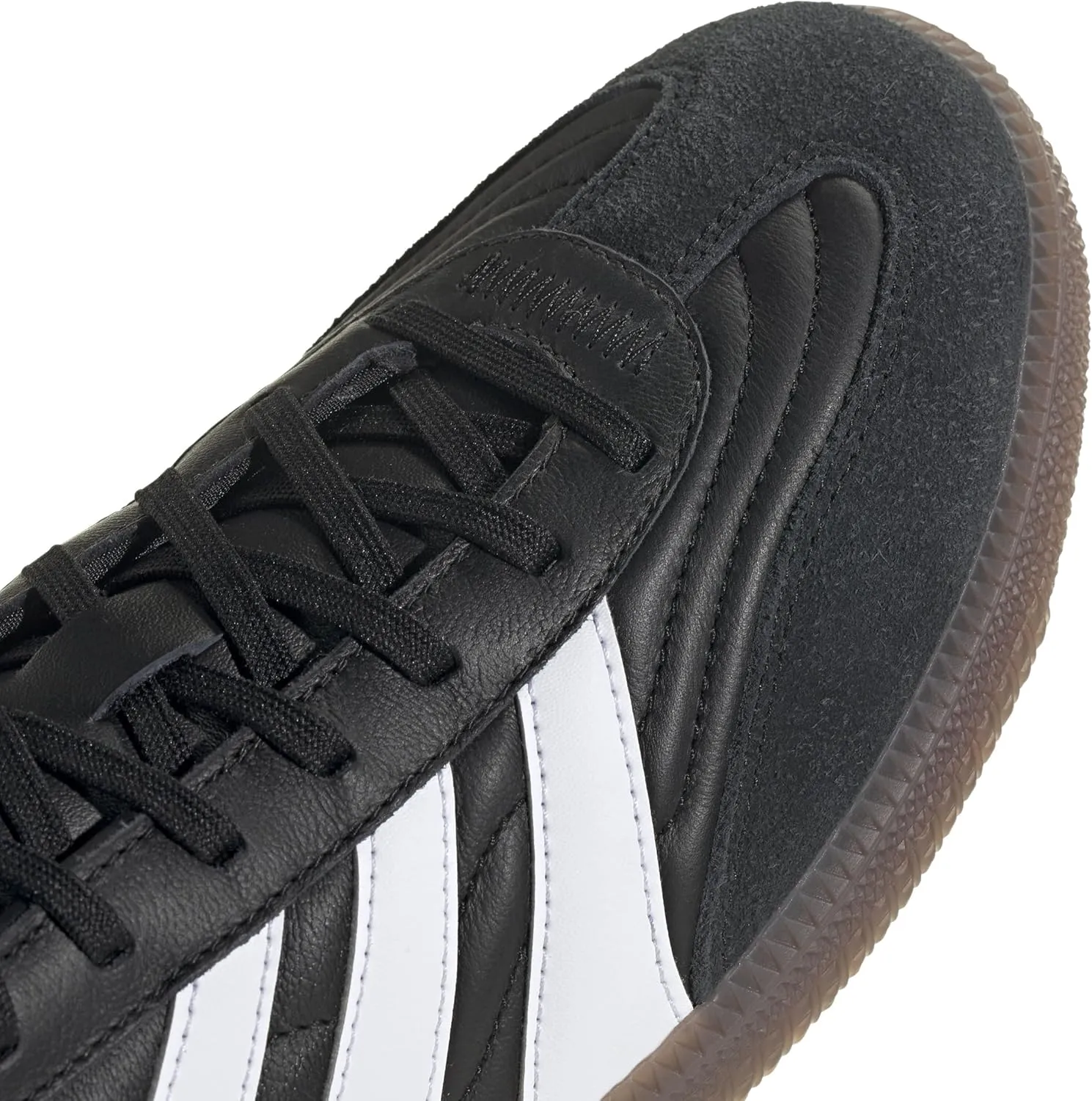 adidas Unisex Adult Freestyle Indoor Sneaker