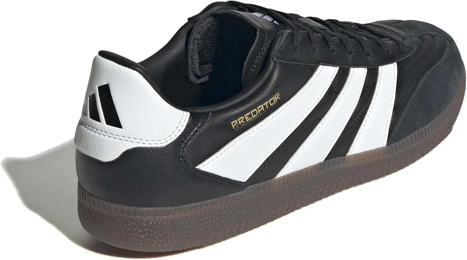 adidas Unisex Adult Freestyle Indoor Sneaker