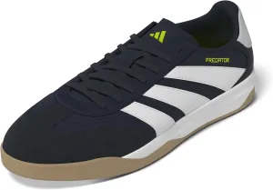 adidas Unisex Adult Freestyle Indoor Sneaker