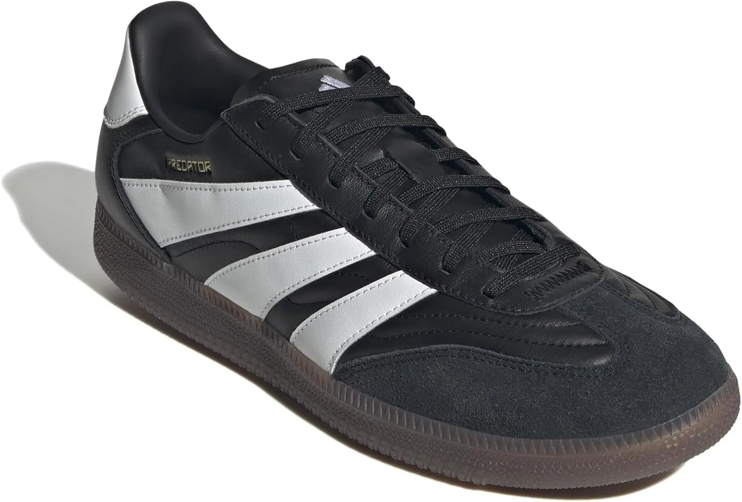 adidas Unisex Adult Freestyle Indoor Sneaker