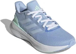 adidas Unisex-Child Ultrabounce 5 Sneaker