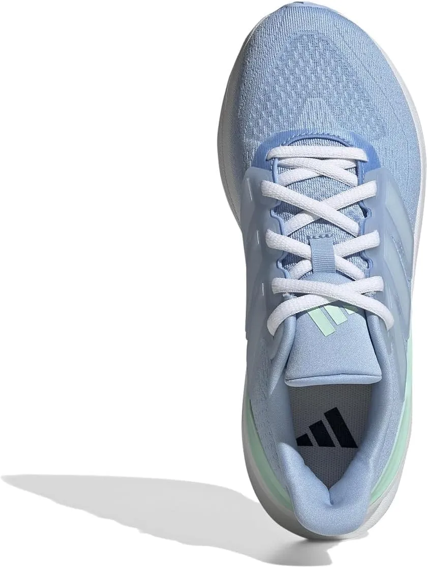 adidas Unisex-Child Ultrabounce 5 Sneaker
