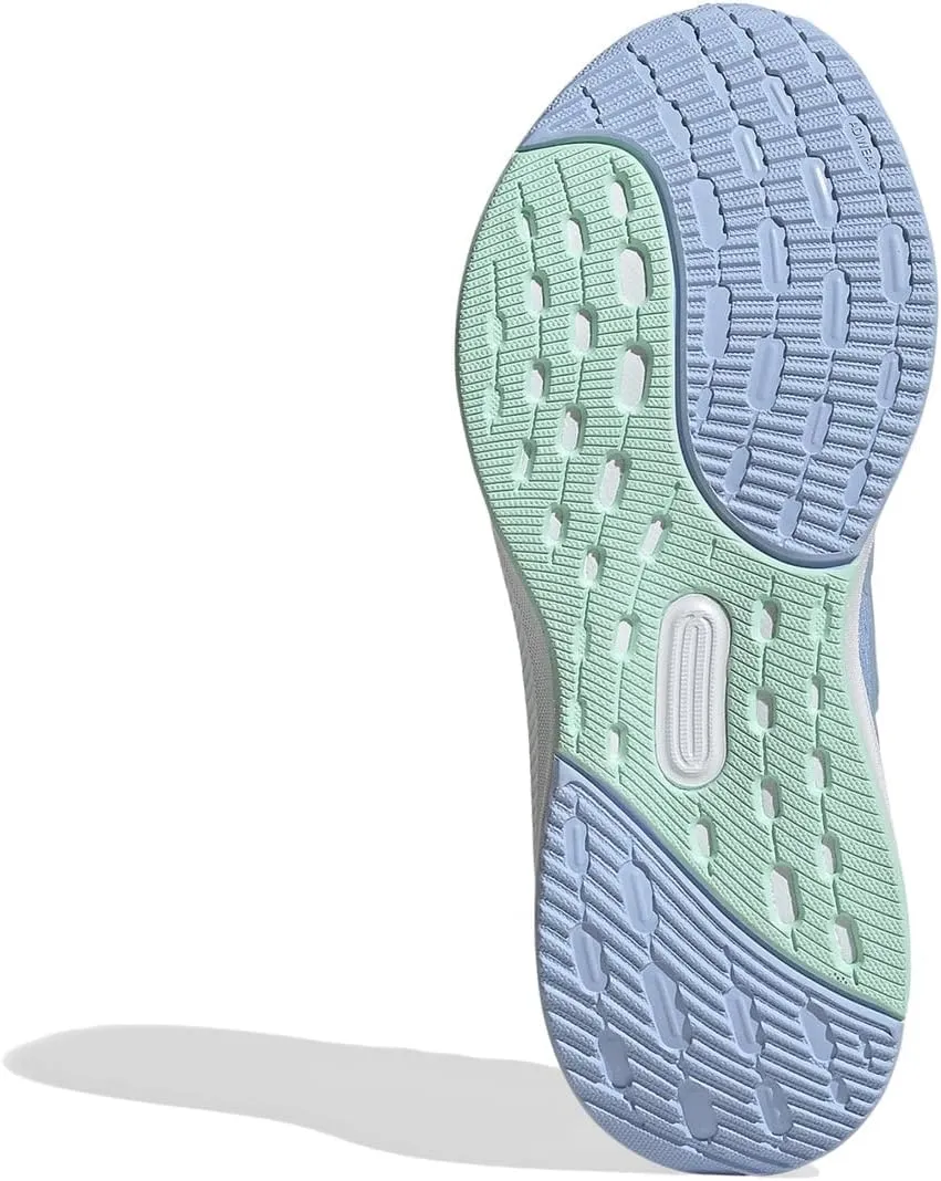 adidas Unisex-Child Ultrabounce 5 Sneaker