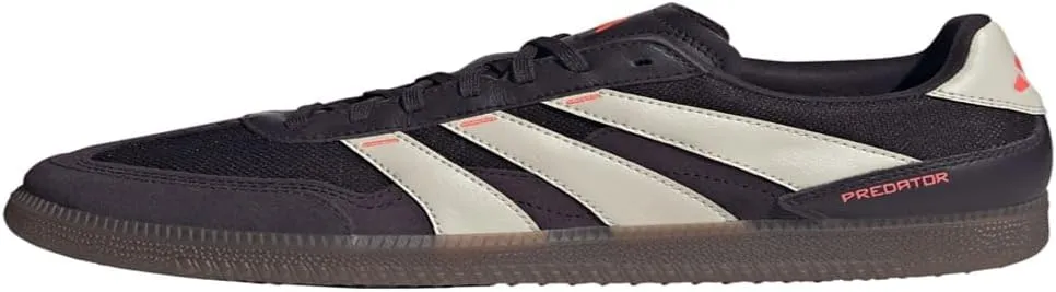 adidas Unisex Freestyle Indoor Sneaker