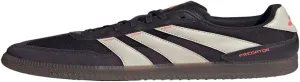 adidas Unisex Freestyle Indoor Sneaker