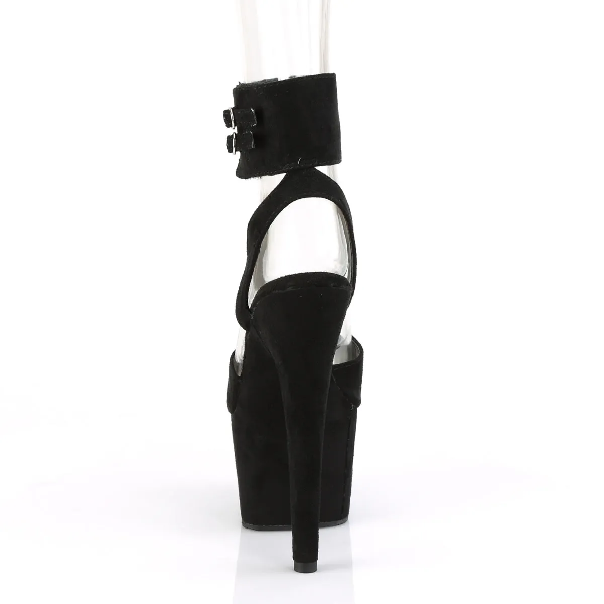 ADORE-791FS