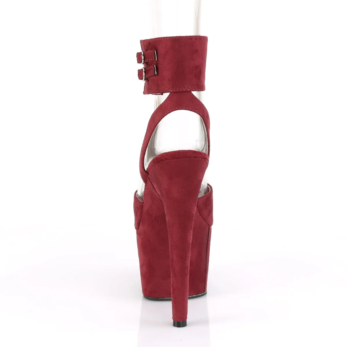 ADORE-791FS