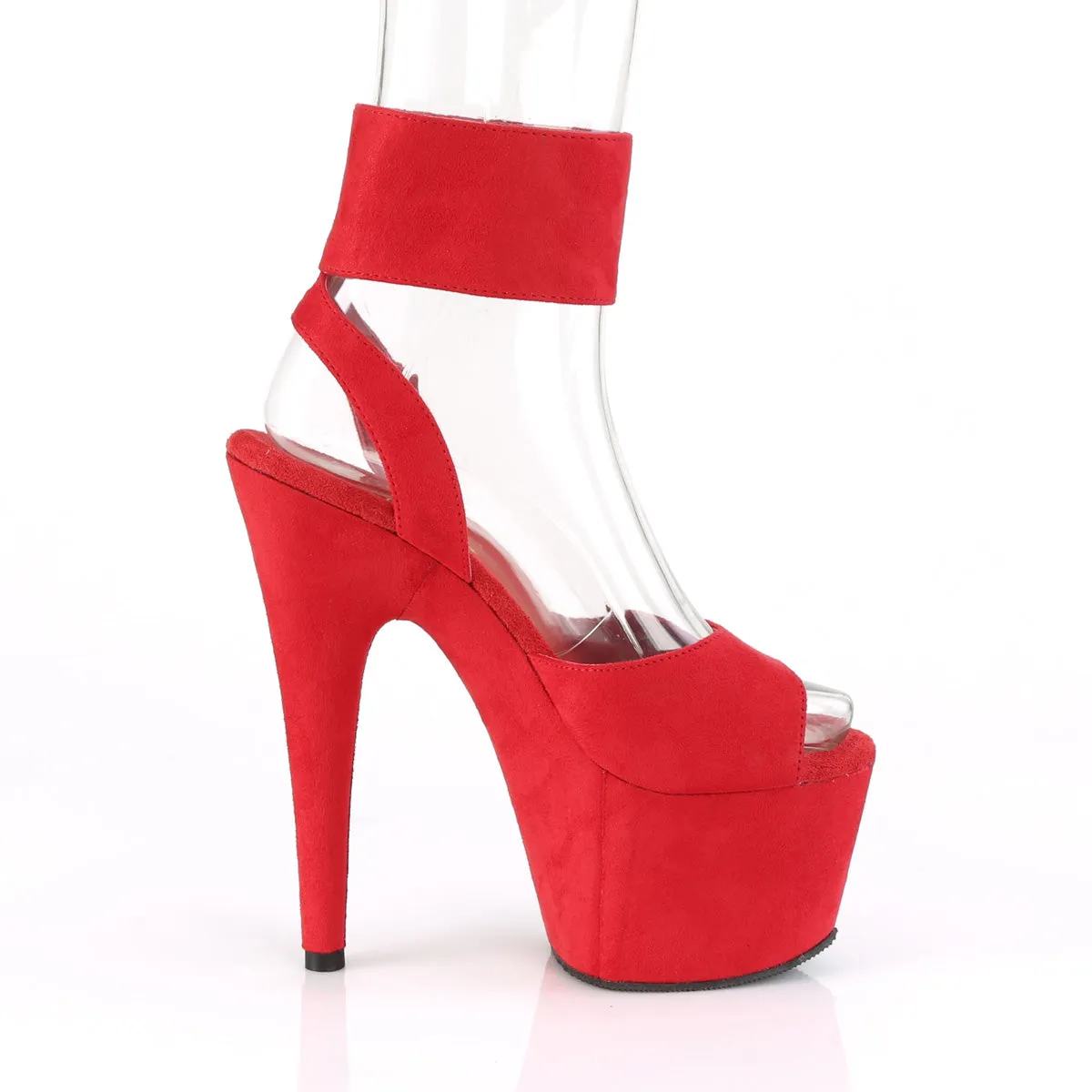 ADORE-791FS