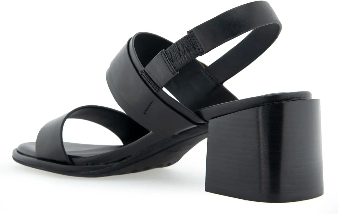 Aerosoles Women's Nova Heeled Sandal