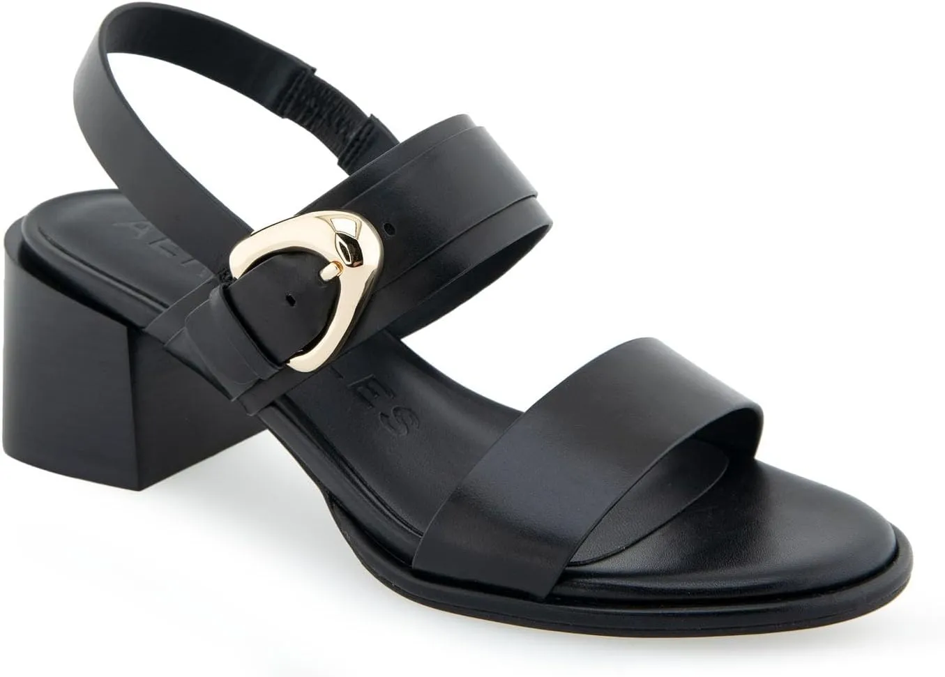 Aerosoles Women's Nova Heeled Sandal