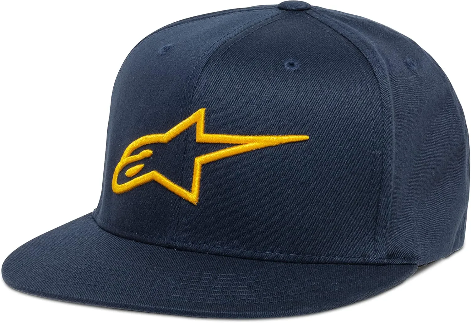 Alpinestars Ageless Flatbill Hat
