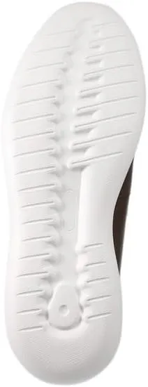 Amali Men's Casual Slip On Dress Shoes - Loafers for Men
