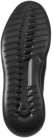 Amali Men's Casual Slip On Dress Shoes - Loafers for Men