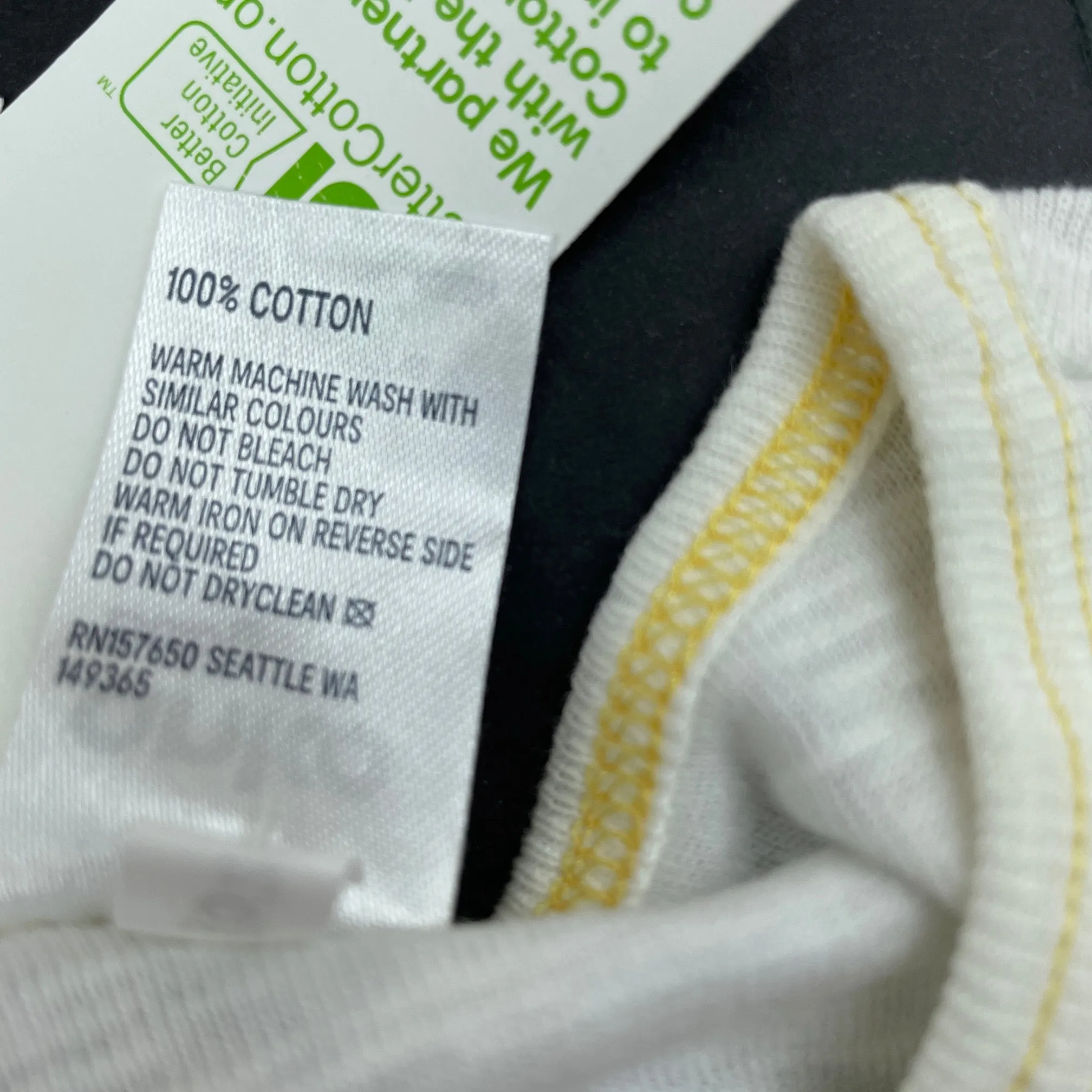 Anko lightweight cotton summer top, size 0, BNWT