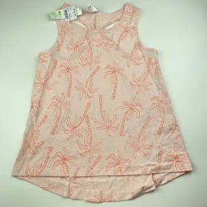 Anko lightweight cotton summer top, size 12, BNWT