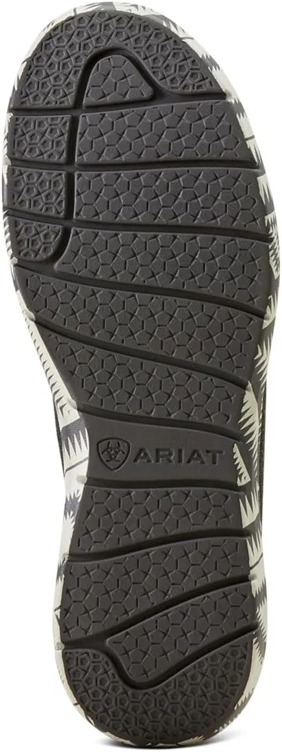 ARIAT Men's Hilo Loafer