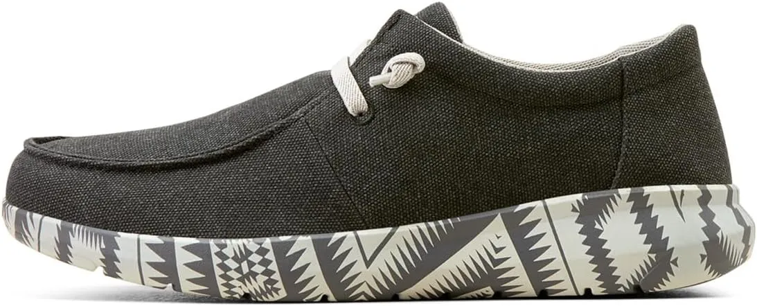 ARIAT Men's Hilo Loafer