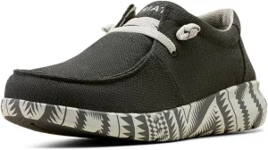 ARIAT Men's Hilo Loafer