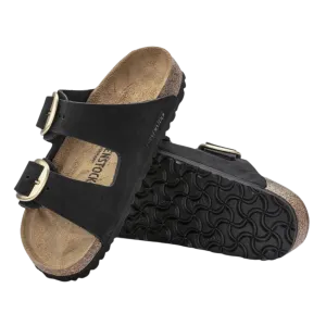 Arizona Big Buckle