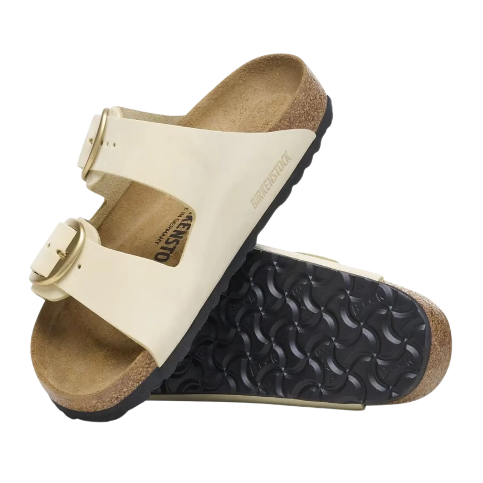 Arizona Big Buckle