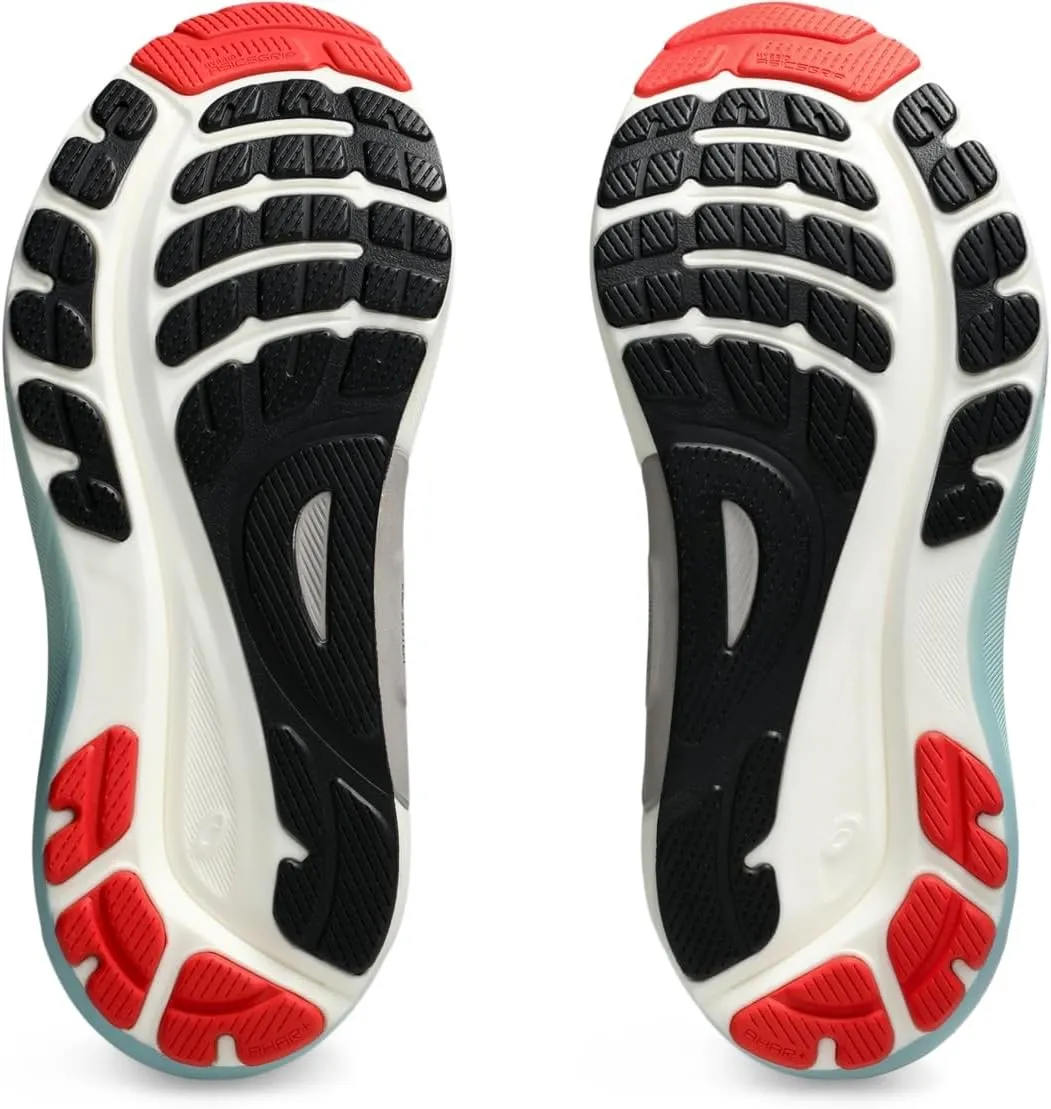 ASICS Men's Gel-Kayano 31 Sneaker