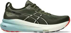 ASICS Men's Gel-Kayano 31 Sneaker