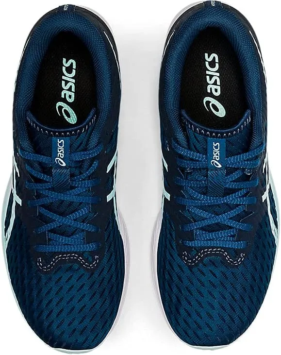 ASICS Women's Hyper Speed Running Shoes